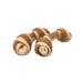 Titbit Nodular bone No. 2 56g - Buy Online on GoSupps.com