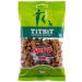Titbit Cracker with lamb meat 100g