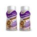 Pediasure Small drink with chocolate taste 200ml 2pcs