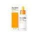 Torriden Cellmazing Brightening ampoule 30ml serum