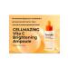 Torriden Cellmazing Brightening ampoule 30ml serum - Buy Online on GoSupps.com
