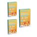 Siporange Complex from A to zinc for children 7-14 years old Tab Zhev 30 pcs 3UP