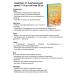Siporange Complex from A to zinc for children 7-14 years old Tab Zhev 30 pcs 3UP - Buy Online on GoSupps.com