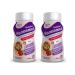 Pediasure Drink of a small one with a taste of strawberries 200ml 2pcs