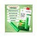 sadoer Hygienic lipstick with aloe - Buy Online on GoSupps.com
