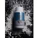 Spivak Enzyme powder for washing with papain - Buy Online on GoSupps.com