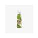 Oriflame Cleaning shampoo for oily hair Love Nature
