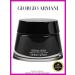 GIORGIO ARMANI Facial cream Supreme Reviving Crema Nera Armani 50ml