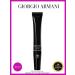 GIORGIO ARMANI Skin cream around the eyes of Armani Eye Treatment 20 ml