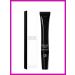 GIORGIO ARMANI Skin cream around the eyes of Armani Eye Treatment 20 ml - Buy Online on GoSupps.com