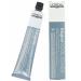 L'OREAL L'real Majirel Cool Cover 8 hair dye 50ml