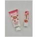 New Year's gifts Hand cream set gift lipstick hygienic - Buy Online on GoSupps.com