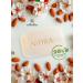 NIDRA Soap hardware firm 90 g x 3 pcs - Buy Online on GoSupps.com