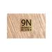 Avagyan's Cosmetics Hair dye honey blond 9n-9.0 - Buy Online on GoSupps.com