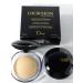 Dior Facial powder tone 02