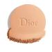 Dior Facial powder tone 02 - Buy Online on GoSupps.com