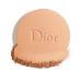 Dior Facial powder tone 05 - Buy Online on GoSupps.com