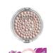 PHYSICIANS FORMULA Powder highlighter mineral