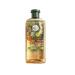Herbal Essences Hair shampoo aroma orange 350 ml 2 pcs - Buy Online on GoSupps.com