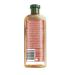 Herbal Essences Hair shampoo aroma orange 350 ml 2 pcs - Buy Online on GoSupps.com