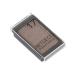 Artdeco Eyeshadow set for eye makeup - Buy Online on GoSupps.com