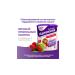 Pediasure Dry mixture of a small one with a taste of strawberries 400g - Buy Online on GoSupps.com