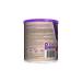 Pediasure Dry mixture of a small one with a taste of chocolate 400g - Buy Online on GoSupps.com