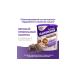 Pediasure Dry mixture of a small one with a taste of chocolate 400g - Buy Online on GoSupps.com