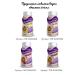 Pediasure Dry mixture of a small with a chocolate taste 400g. 2pcs - Buy Online on GoSupps.com