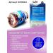 Swiss Magnesium Malat Taurat Vitamin B6 - Buy Online on GoSupps.com