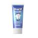 OralB Toothpaste for children Pro-Kids Soft taste 50ml 2 pcs - Buy Online on GoSupps.com