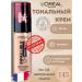 L'OREAL Tonal cream L'real Paris Infailible No145