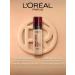 L'OREAL Tonal cream L'real Paris Infailible No145 - Buy Online on GoSupps.com