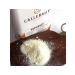 CALLEBAUT Belgian cocoa-mashed Mycryo (powder) 100 g - Buy Online on GoSupps.com