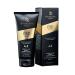 DSD DE LUXE 4.3 Restoring mask with keratin 200 ml