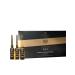 DSD DE LUXE 3.4.1 Dixidox de luxe ampoules from hair loss 10x10 ml - Buy Online on GoSupps.com