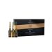 DSD DE LUXE 3.4 Dixidox de Luxe Forte ampoules from hair loss 10x10 ml