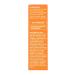 BELWEDER Vitamin lip balm with orange oil - Buy Online on GoSupps.com