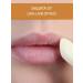 BELWEDER Sunwalling moisturizing lipstick SPF20 - Buy Online on GoSupps.com