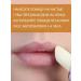 BELWEDER Sunwalling moisturizing lipstick SPF20 - Buy Online on GoSupps.com