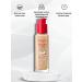 Bourjois Paris Healthy No52W foundation - Buy Online on GoSupps.com