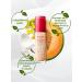 Bourjois Paris Healthy No52W foundation - Buy Online on GoSupps.com