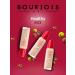 Bourjois Paris Healthy no54n tonal cream - Buy Online on GoSupps.com