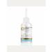 health of Siberia Scalp serum - Buy Online on GoSupps.com