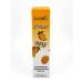 Nail25 beauty and health Tint with mango taste - Buy Online on GoSupps.com