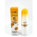 Nail25 beauty and health Mango tint lip balm - Buy Online on GoSupps.com