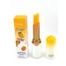 Nail25 beauty and health Balm lipstick with mangoes - Buy Online on GoSupps.com