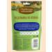 Country delicacies Dog's treats mini dimensions 6 pcs Medalions from the lamb - Buy Online on GoSupps.com