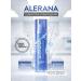 Alerana Infutable serum from hair loss 100 ml