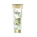 PANTENE Miracles Balm-captor Street 160ml